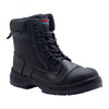 SF85 Victor Waterproof Safety Boots