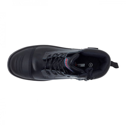 SF85 Victor Waterproof Safety Boots