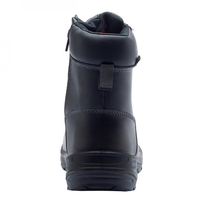 SF85 Victor Waterproof Safety Boots
