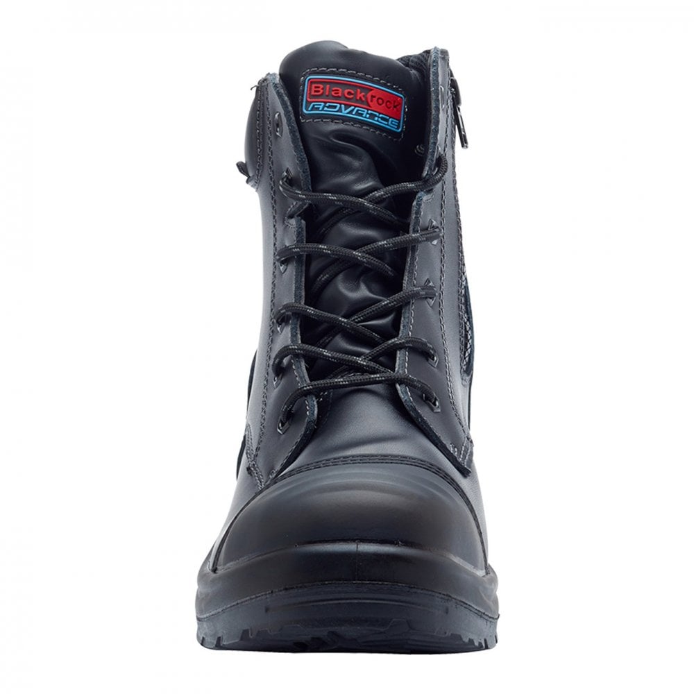 SF85 Victor Waterproof Safety Boots