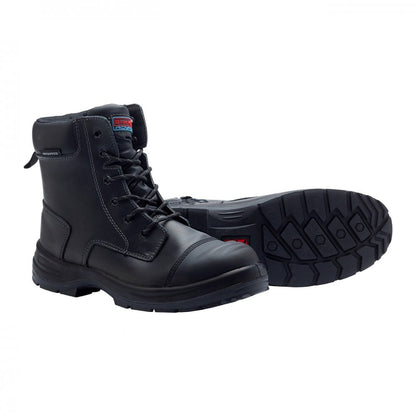 SF85 Victor Waterproof Safety Boots