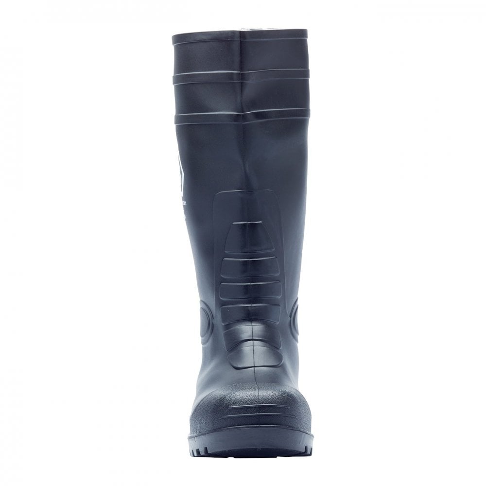 SF78 Safety Wellingtons