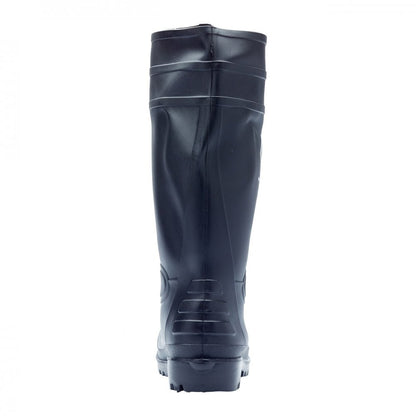SF78 Safety Wellingtons