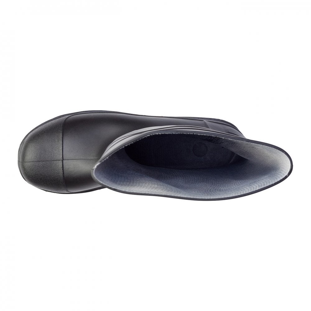 SF78 Safety Wellingtons