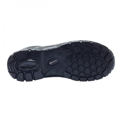 SF79 Malvern Safety Hiker