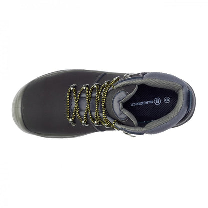 SF79 Malvern Safety Hiker