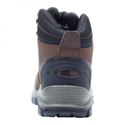 SF79 Malvern Safety Hiker