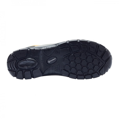 SF79 Malvern Safety Hiker