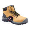SF79 Malvern Safety Hiker