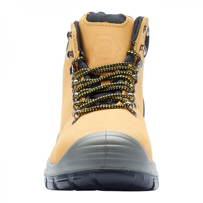 SF79 Malvern Safety Hiker