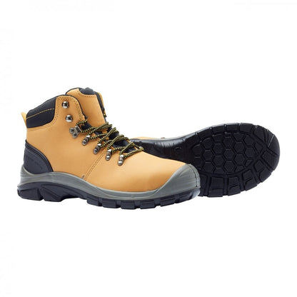 SF79 Malvern Safety Hiker