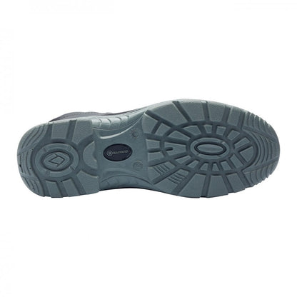 SF75 Sumatra Waterproof Safety Hiker