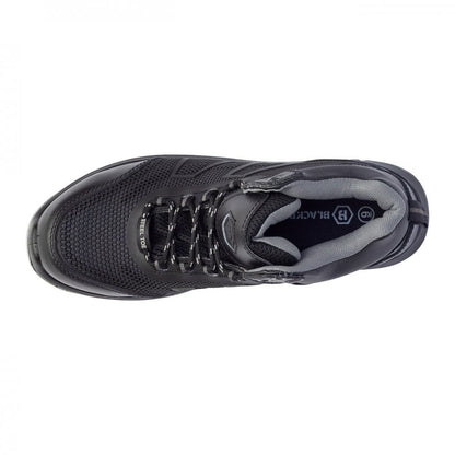 SF97 Wilson Safety Hiker