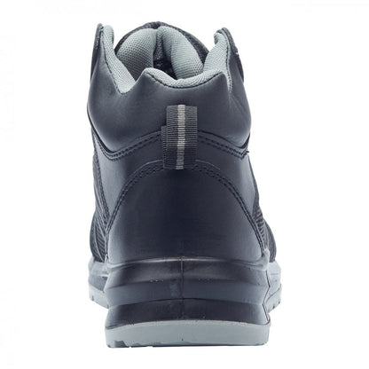 SF97 Wilson Safety Hiker
