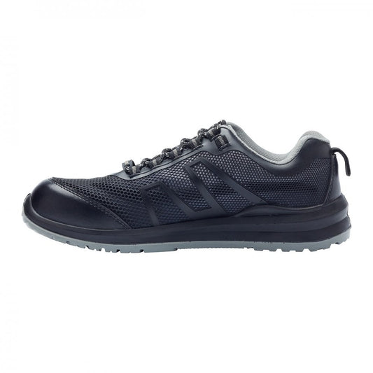 SF96 Wilson Safety Trainers