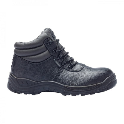 SF90 Waterproof Chukka Safety Boots