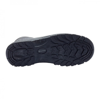 SF90 Waterproof Chukka Safety Boots
