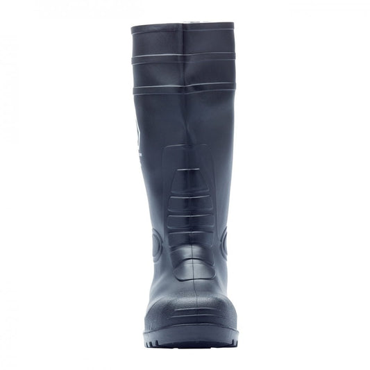 SF73 Safety Wellingtons