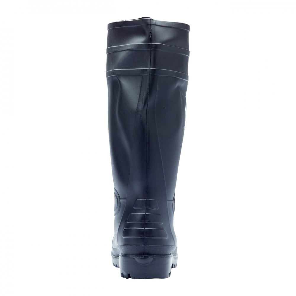 SF73 Safety Wellingtons