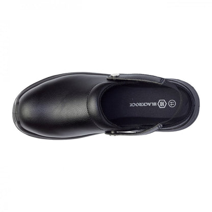 SRC02 Hygiene Clog