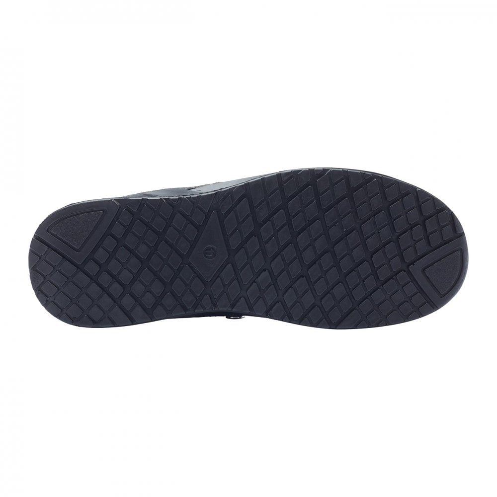 SRC02 Hygiene Clog