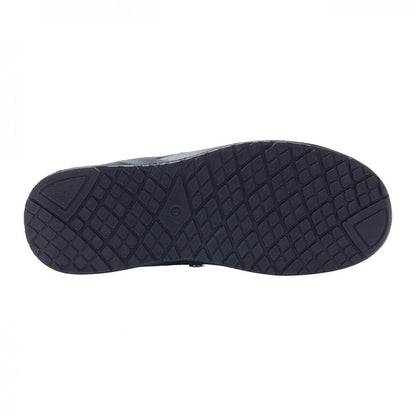 SRC02 Hygiene Clog