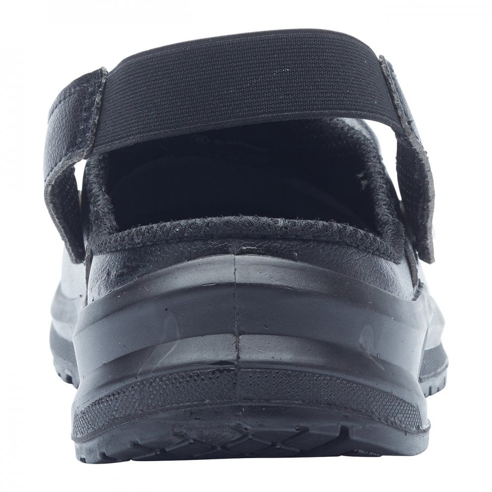 SRC02 Hygiene Clog