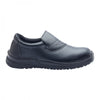 SRC04 Hygiene Slip-On Shoe
