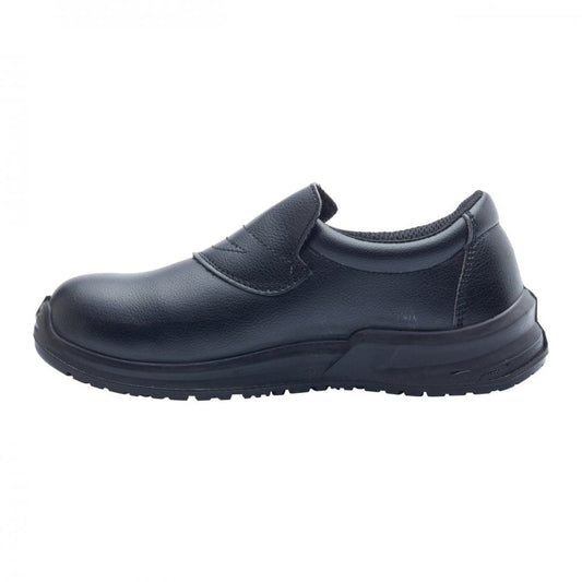 SRC04 Hygiene Slip-On Shoe
