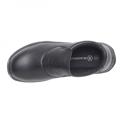 SRC04 Hygiene Slip-On Shoe