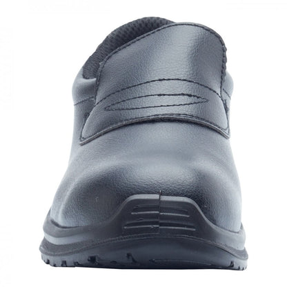 SRC04 Hygiene Slip-On Shoe