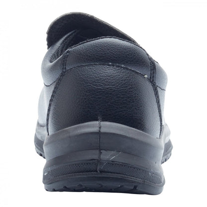 SRC04 Hygiene Slip-On Shoe