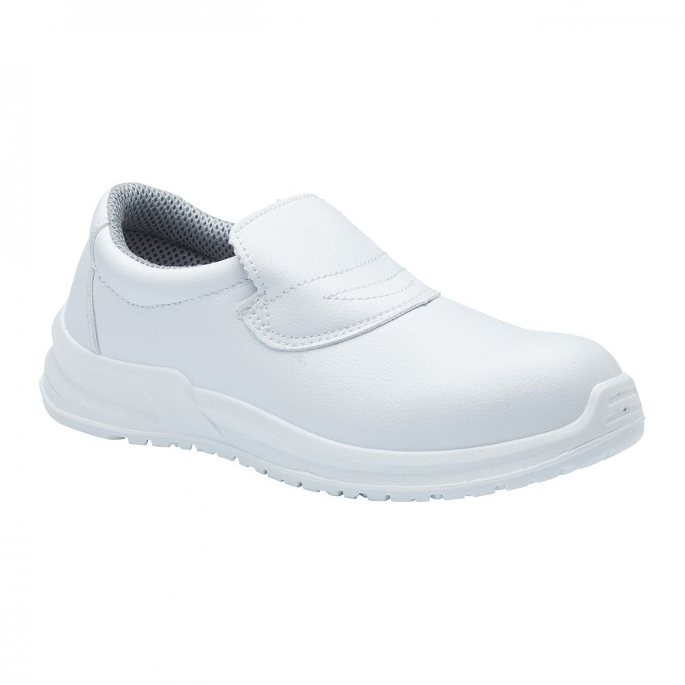 SRC04 Hygiene Slip-On Shoe