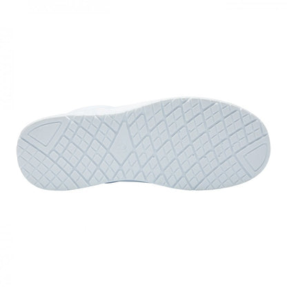 SRC04 Hygiene Slip-On Shoe