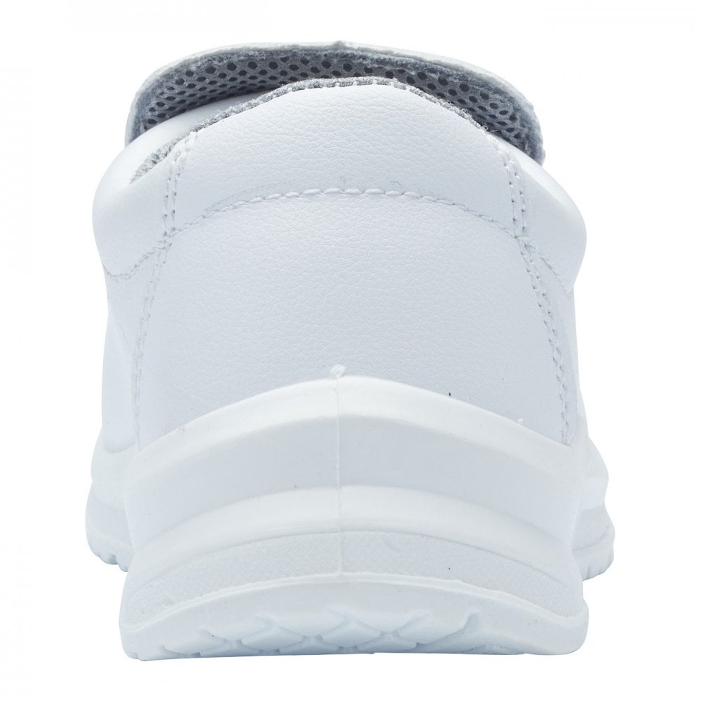 SRC04 Hygiene Slip-On Shoe