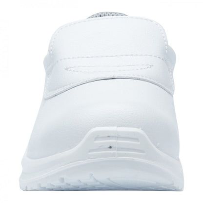SRC04 Hygiene Slip-On Shoe