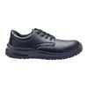 SRC03 Hygiene Lace-Up Shoe