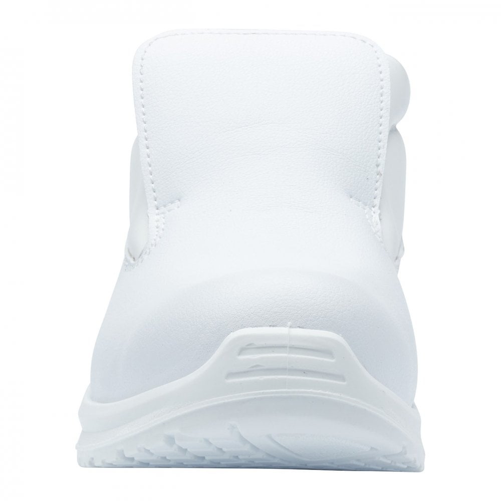 SRC01 Hygiene Slip-On Boot