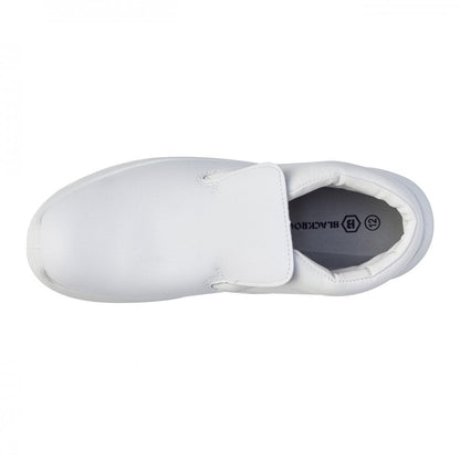 SRC01 Hygiene Slip-On Boot