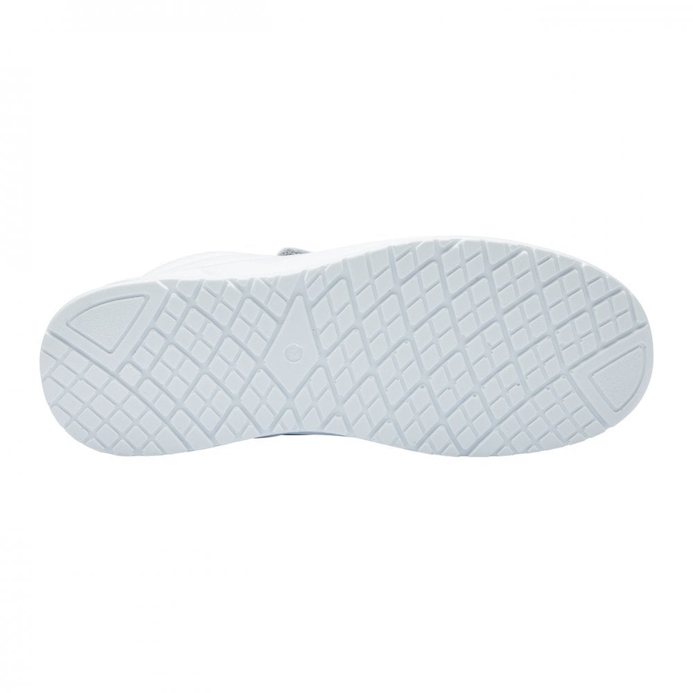 SRC01 Hygiene Slip-On Boot