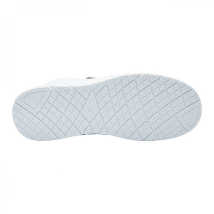 SRC01 Hygiene Slip-On Boot
