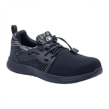 SF99 Newark Safety Trainers
