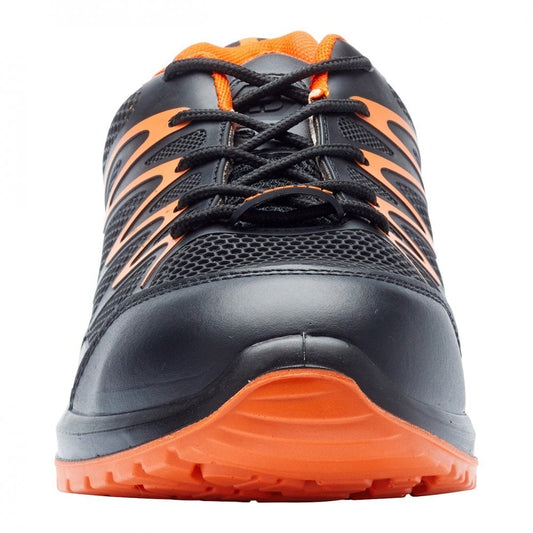SF98 Dover Safety Trainers