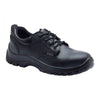 SF32 Ultimate Safety Shoes