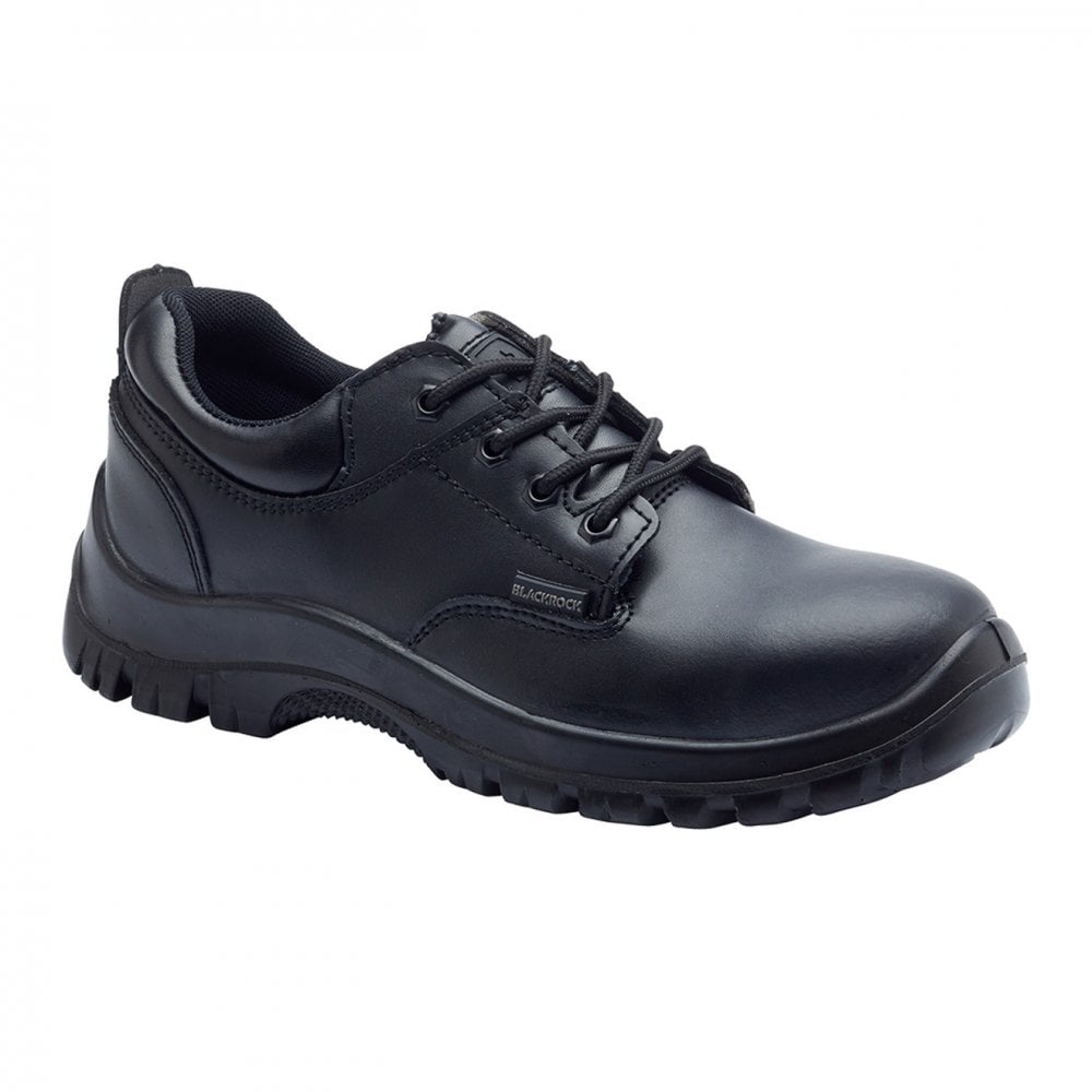 SF32 Ultimate Safety Shoes