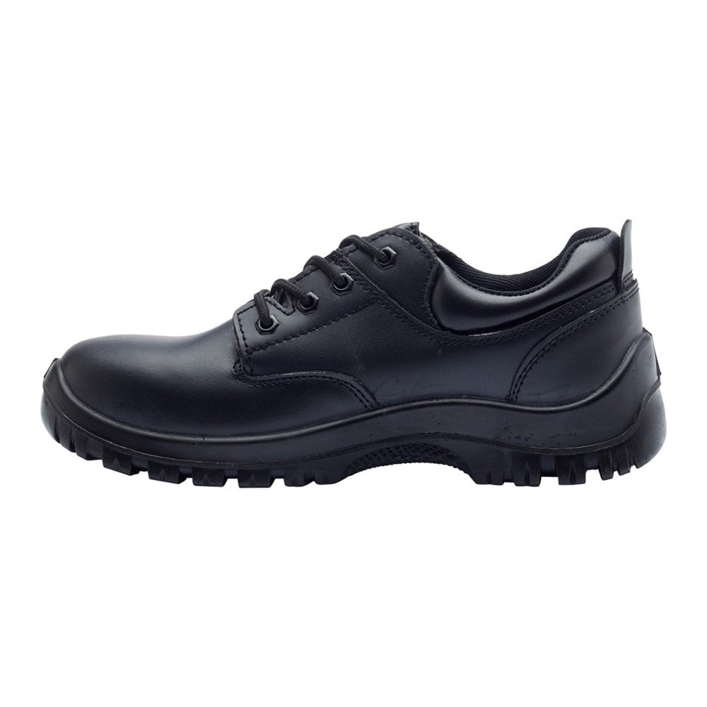 SF32 Ultimate Safety Shoes