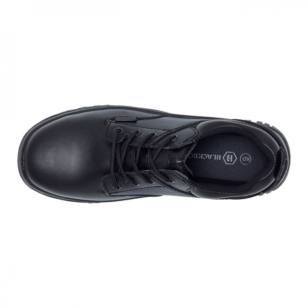SF32 Ultimate Safety Shoes