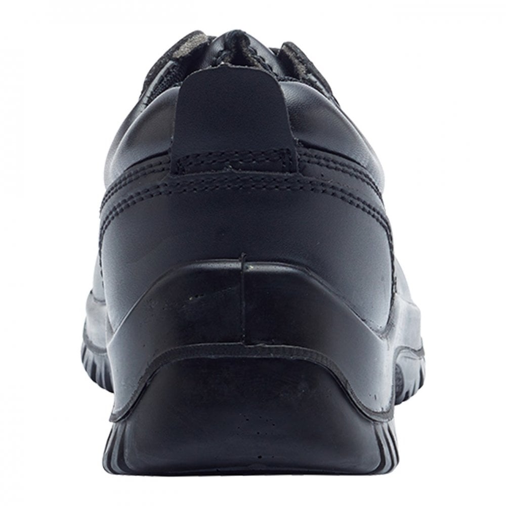 SF32 Ultimate Safety Shoes