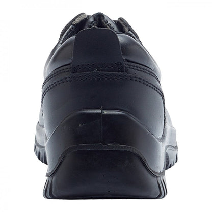 SF32 Ultimate Safety Shoes