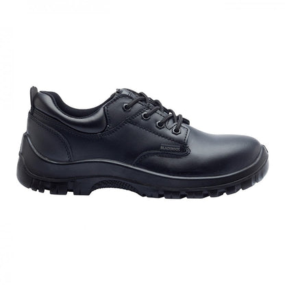 SF32 Ultimate Safety Shoes